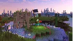 Minecraft Legends: Deluxe Edition+ОНЛАЙН-ПАТЧИ-PC - irongamers.ru