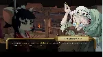 ✅ Curse of the Sea Rats Xbox One|X|S активация
