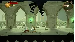 ✅ Curse of the Sea Rats Xbox One|X|S активация