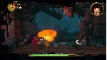 ✅ Curse of the Sea Rats Xbox One|X|S активация