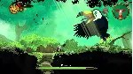 ✅ Curse of the Sea Rats Xbox One|X|S активация