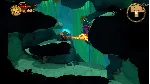 ✅ Curse of the Sea Rats Xbox One|X|S активация