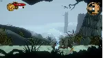 ✅ Curse of the Sea Rats Xbox One|X|S активация