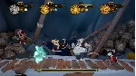 ✅ Curse of the Sea Rats Xbox One|X|S активация