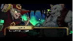 ✅ Curse of the Sea Rats Xbox One|X|S активация