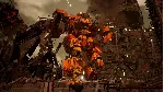 ✅ MechWarrior 5: Mercenaries Xbox One|X|S активация