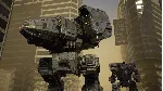✅ MechWarrior 5: Mercenaries Xbox One|X|S активация
