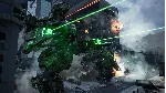 ✅ MechWarrior 5: Mercenaries Xbox One|X|S активация