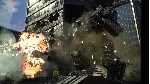 ✅ MechWarrior 5: Mercenaries Xbox One|X|S активация