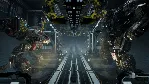 ✅ MechWarrior 5: Mercenaries Xbox One|X|S активация