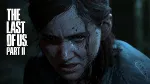 The Last of Us Part II Один из нас Турция PS4|5 PS - irongamers.ru