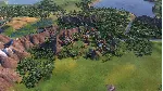 🔥 Sid Meiers Civilization VI Gathering Storm💳 0%💎 🔥 