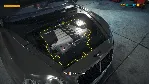 Car Mechanic Simulator 2018 - Bentley REMASTERED DLC АВТОДОСТАВКА STEAM РОССИЯ