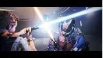 STAR WARS Jedi Survivor+RUS+EA ОФФЛАЙН АКТИВАЦИЯ - irongamers.ru