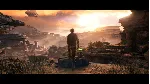 STAR WARS Jedi Survivor+RUS+EA ОФФЛАЙН АКТИВАЦИЯ - irongamers.ru