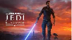 STAR WARS Jedi Survivor+RUS+EA ОФФЛАЙН АКТИВАЦИЯ - irongamers.ru