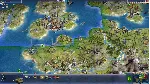 🔥 Sid Meier´s Civilization IV The Complete Ed💳 0%💎 🔥 