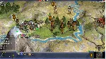 🔥 Sid Meier´s Civilization IV The Complete Ed💳 0%💎 🔥 