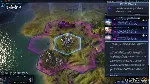 🔥 Sid Meier’s Civilization: Beyond Earth Collection🔥 