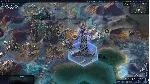 🔥 Sid Meier’s Civilization: Beyond Earth Collection🔥 