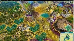 🔥 Civilization V: Scrambled Continents Map РФ/СНГ💳 0%🔥 