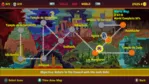 Guacamelee! 2 (STEAM КЛЮЧ) РОССИЯ+МИР / РУССКИЙ ЯЗЫК - irongamers.ru