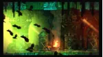 Guacamelee! 2 (STEAM КЛЮЧ) РОССИЯ+МИР / РУССКИЙ ЯЗЫК - irongamers.ru