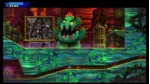 Guacamelee! 2 (STEAM КЛЮЧ) РОССИЯ+МИР / РУССКИЙ ЯЗЫК - irongamers.ru