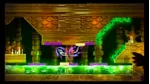 Guacamelee! 2 (STEAM КЛЮЧ) РОССИЯ+МИР / РУССКИЙ ЯЗЫК - irongamers.ru