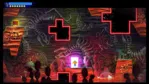 Guacamelee! 2 (STEAM КЛЮЧ) РОССИЯ+МИР / РУССКИЙ ЯЗЫК - irongamers.ru
