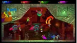 Guacamelee! 2 (STEAM КЛЮЧ) РОССИЯ+МИР / РУССКИЙ ЯЗЫК - irongamers.ru