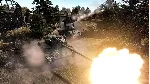 Men of War: Assault Squad 2 - Complete (STEAM КЛЮЧ)