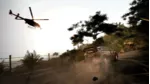 WRC 9 FIA World Rally Championship (STEAM КЛЮЧ) РФ+СНГ - irongamers.ru