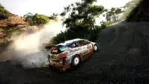 WRC 9 FIA World Rally Championship (STEAM КЛЮЧ) РФ+СНГ - irongamers.ru