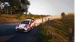 WRC 9 FIA World Rally Championship (STEAM КЛЮЧ) РФ+СНГ - irongamers.ru