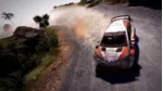 WRC 9 FIA World Rally Championship (STEAM КЛЮЧ) РФ+СНГ - irongamers.ru