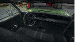 Car Mechanic Simulator 2018 - Plymouth DLC АВТОДОСТАВКА STEAM РОССИЯ