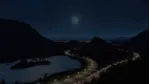 Cities: Skylines - Content Creator Pack: Map Pack 2 🔑 