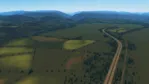Cities: Skylines - Content Creator Pack: Map Pack 2 🔑 