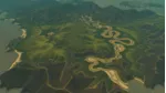 Cities: Skylines - Content Creator Pack: Map Pack 2 🔑 