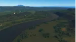 Cities: Skylines - Content Creator Pack: Map Pack 2 🔑 