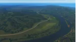 Cities: Skylines - Content Creator Pack: Map Pack 2 🔑 