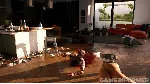 DEAD ISLAND 2 GOLD EDITION Xbox One & Xbox Series X|S