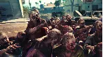 DEAD ISLAND 2 GOLD EDITION Xbox One & Xbox Series X|S