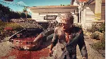 DEAD ISLAND 2 GOLD EDITION Xbox One & Xbox Series X|S