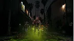 DEAD ISLAND 2 GOLD EDITION Xbox One & Xbox Series X|S