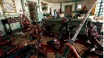 DEAD ISLAND 2 GOLD EDITION Xbox One & Xbox Series X|S