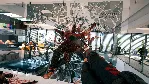 DEAD ISLAND 2 GOLD EDITION Xbox One & Xbox Series X|S