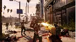 DEAD ISLAND 2 GOLD EDITION Xbox One & Xbox Series X|S