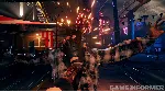 DEAD ISLAND 2 GOLD EDITION Xbox One & Xbox Series X|S